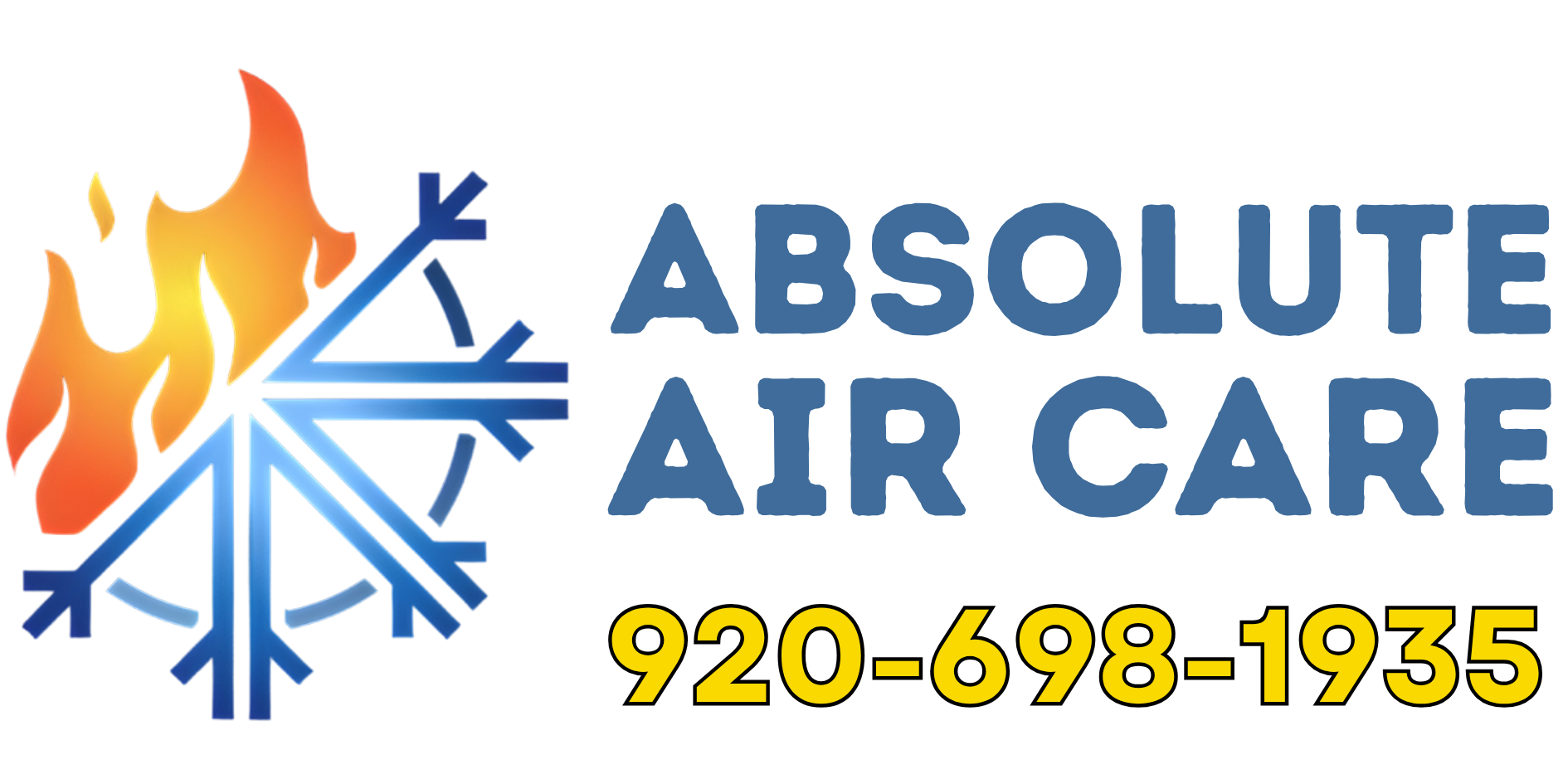 Absolute Air Care LLC